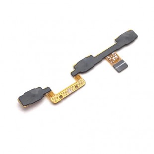 ASUS ZENFONE MAX PLUS ZB570TL Flatpower