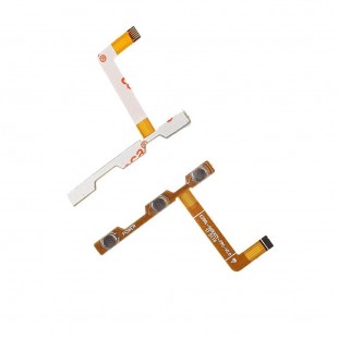 Asus ZENFONE 3S MAX ZC521TL Flatpower