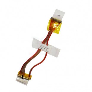 Asus Transformer Pad TF300T Tablet Display Flat