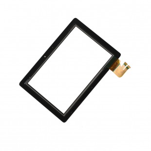 Asus Transformer Pad TF300T Tablet TOUCH