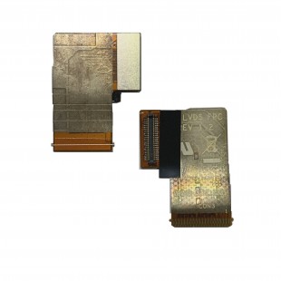 Asus PadFone 2 A68 Tablet Display Flat