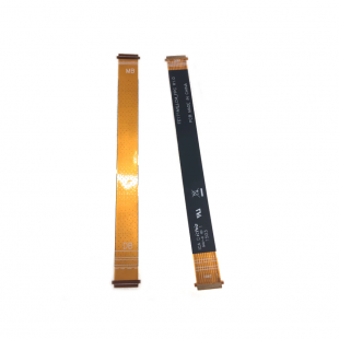 Asus Fonepad 7 FE171CG/FE171MG Tablet Motherboard to LCD Flat