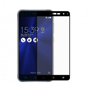 Asus Zenfone 3 ZE552KL Full GLASS+