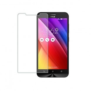 Asus Zenfone Max ZC550KL Glass