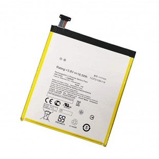 ASUS ZenPad 10 Z300C TABLET Battery