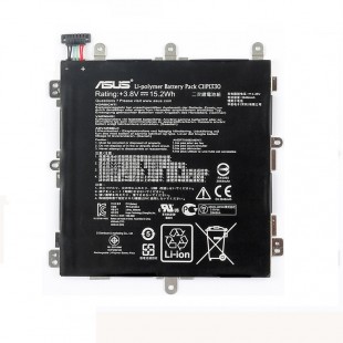 ASUS MeMO Pad 8 ME581CL Tablet Battery