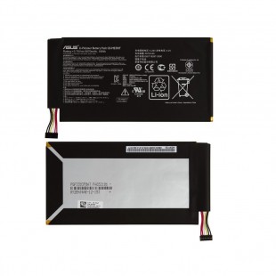 ASUS MeMO Pad FHD 10 ME302KL/ME302K Tablet Battery