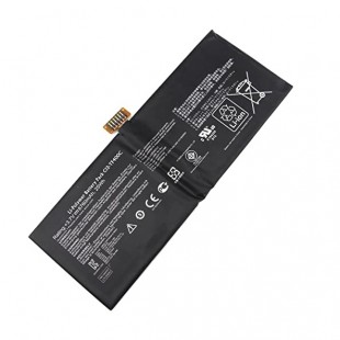Asus VivoTab Smart ME400СL /Transformer Pad TF303CL Tablet Battery