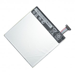 Asus MeMO Pad HD7 ME173X Tablet Battery