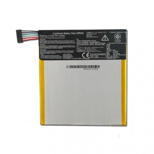 ASUS Fonepad 7 ME372CG/ME572CL Tablet Battery