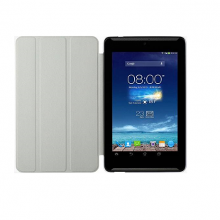 ASUS Fonepad 7 ME372CG/ME572CLTablet Flip