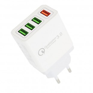 شارژر دیواری کلومن   Koluman wall Charger