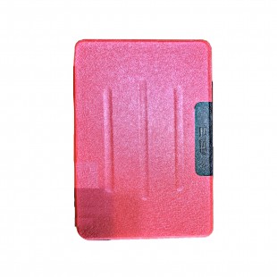 ASUS ZenPad 3S 10 Z500KL Tablet Flip