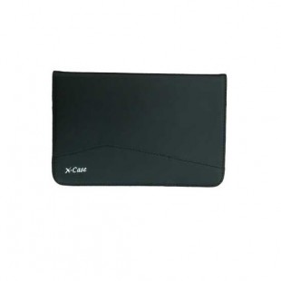 ASUS Memo pad HD7 ME175KG/Fonepad 7 ME175CG Tablet Flip