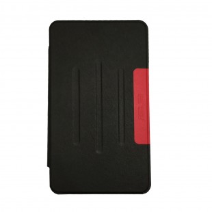 ASUS MeMO Pad 8 ME581CL Tablet Flip