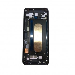 ASUS ROG PHONE 2 ZS660KL Frame