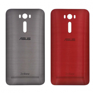 Asus Zenfone 2 Laser ZE550KL Backdoor