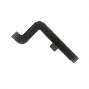 ASUS Zenfone 3 Deluxe ZS550KL Motherboard To Usb Board Flat