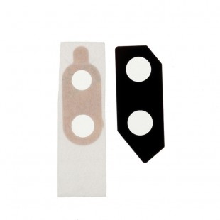 ASUS ROG PHONE 2 ZS660KL CAMERA GLASS