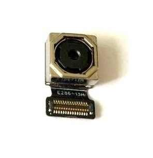 Asus ZENFONE 3S MAX ZC521TL Rear Camera