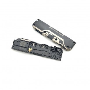 Asus Zenfone 4 Max ZC520KL Buzzer