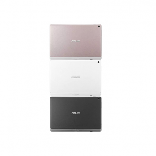 ASUS ZenPad 10 Z300CNL TABLET Backdoor