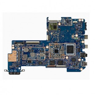 ASUS Transformer Book T200TA Tablet Motherboard