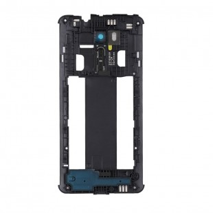 Asus Zenfone Go ZB551KL Middle Frame