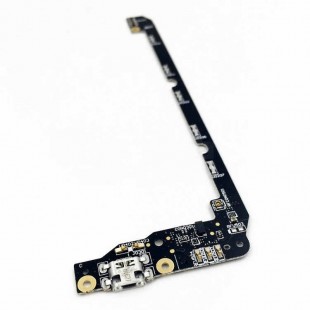 Asus Zenfone 2 Selfie ZD551KL Usb Board