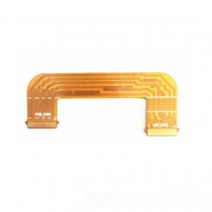 ASUS Fonepad 7 ME175CG Tablet Motherboard to LCD Flat