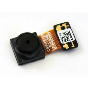 Asus Zenfone 4 max zc554kl Front Camera