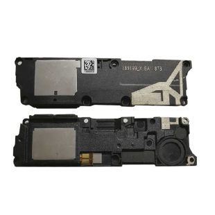 Asus Zenfone 5 Lite ZC600KL Buzzer