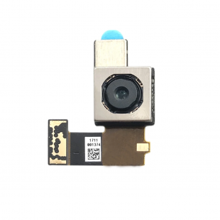 Asus Zenfone 4 ZE554KL Rear Camera