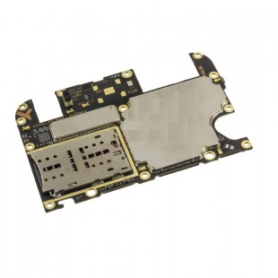 Asus Zenfone 4 ZE554KL motherboard