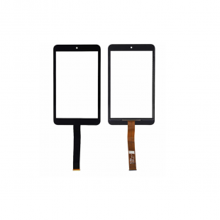 Asus Memo Pad 8 ME181C Tablet Touch