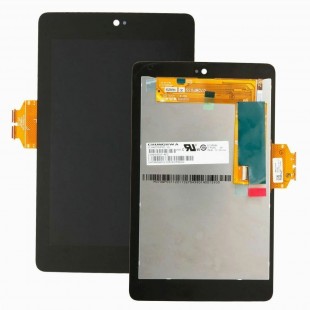 Asus NEXUS 7 ME370T/ME370TG Tablet LCD Touch