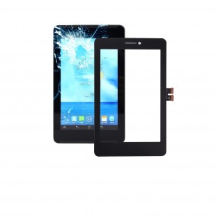 ASUS Fonepad 7 ME175CG Tablet Touch