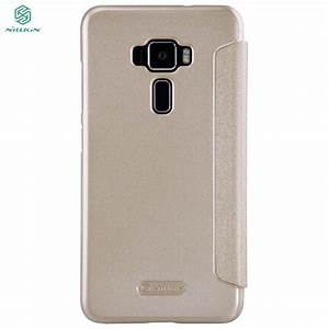 +Asus Zenfone 3 ZE552KL Flip