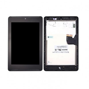ASUS Fonepad 7 ME372CG Tablet Touch LCD