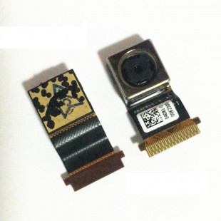 ASUS ZenPad 8.0 Z380KL/Z580 Tablet Rear Camera