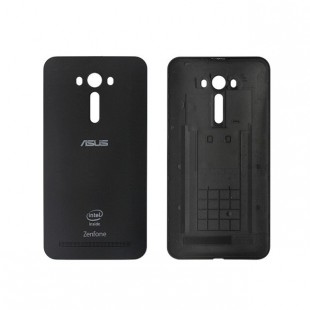 Asus Zenfone 2 Laser ZE550KL Backdoor