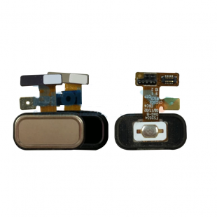 Asus ZENFONE 3S MAX ZC521TL Fingerprint