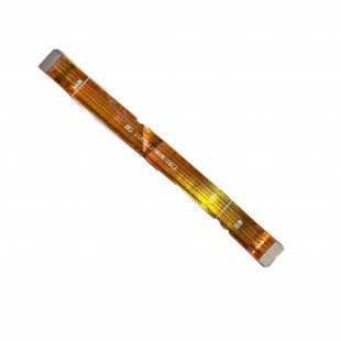 ASUS ZENFONE MAX PLUS ZB570TL Motherboard To Usb Board Flat