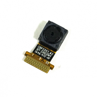 ASUS ZenPad 3S 10 Z500KL/ZenPad 8 Z580 Front Camera