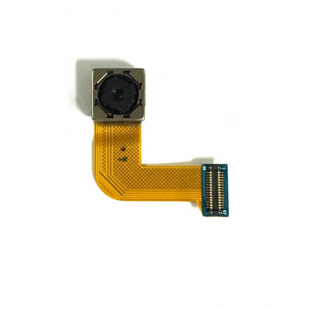 Asus PadFone  A80/A86 Rear Camera