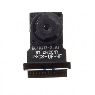 Asus Zenfone 6 A600CG/A601CG Front Camera