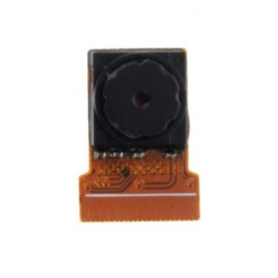 Asus PadFone 2 A68 Front Camera