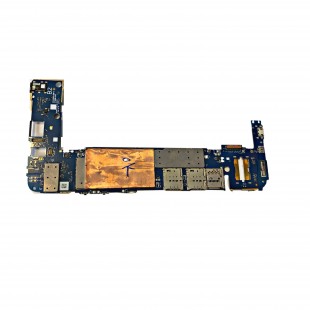 ASUS ZenPad C 7.0 Z171KG/ZB690KG TABLET Motherboard