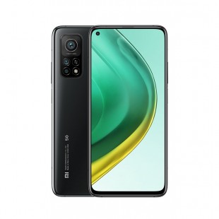 Xiaomi Mi 10T Pro 5G