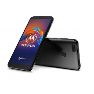 Motorola Moto E6 Play